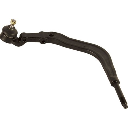 Honda Ballade II 130 150 150i 160i Prelude II 1.8 82-89 Left Hand Side Lower Control Arm with Ball Joint