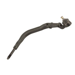 Honda Ballade II 130 150 150i 160i Prelude II 1.8 82-89 Right Hand Side Lower Control Arm with Ball Joint