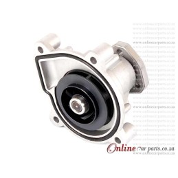 VW Polo Vivo 1.6 16V 9N_ BTS Touran EOS 1.6 FSI BAG BLF BLP Water Pump OE 03C121008J