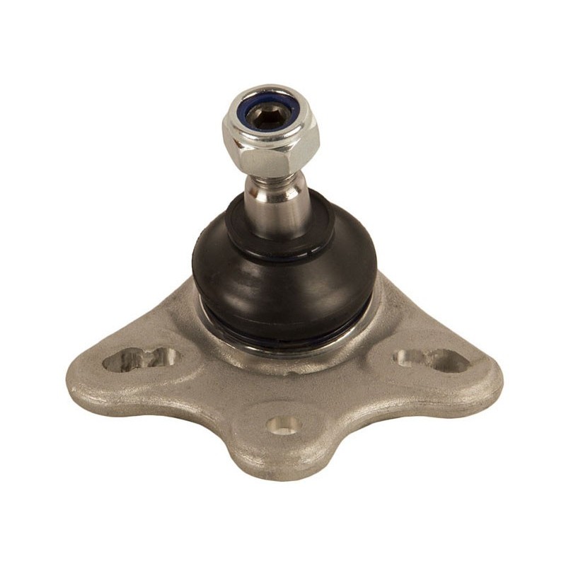 Mercedes Benz A Class W168 A160 A170 CDI A190 00-05 Lower Ball Joint