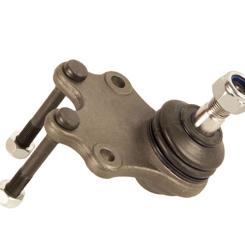 Cam Inyathi 2.2 2006- Upper Ball Joint