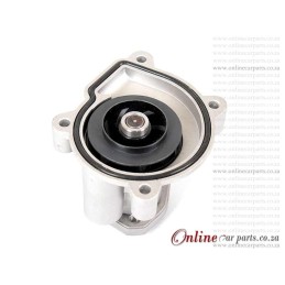 VW Polo Vivo 1.6 16V 9N_ BTS Touran EOS 1.6 FSI BAG BLF BLP Water Pump OE 03C121008J