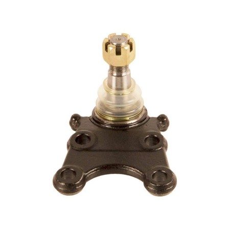 GWM Steed V 2.0 TDI 2.2I 2.4I 2.5 TCI 2012- Lower Ball Joint