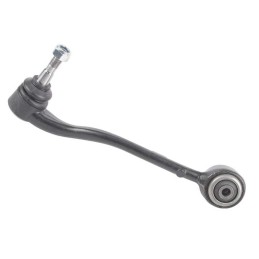 BMW X5 E53 3.0I 3.0D 4.4I 4.6IS 4.8IS 01-07  Left Hand Side Lower Control Arm with Ball Joint
