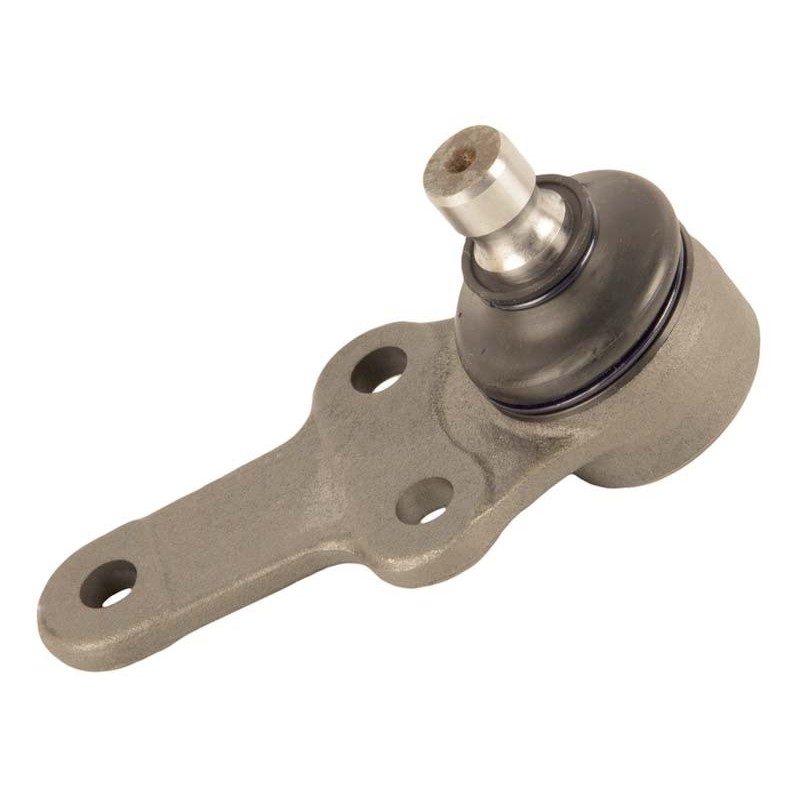 Mazda Soho 121 1.3 1.4 97-00 Lower Ball Joint