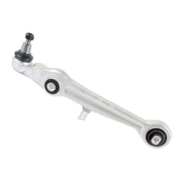 VW Passat V 1.8T 1.9 TDI 2.3 2.8 Polo III 1.0 TSI 99-18 Front Lower Wishbone Link Arm with Ball Joint