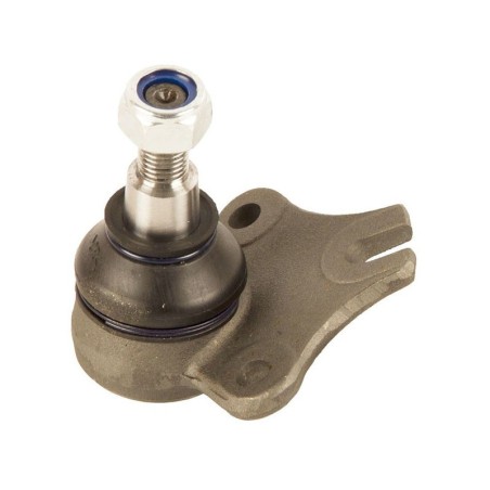 VW Golf Jetta III 2.8 AAA VR6 93-99 Lower Ball Joint