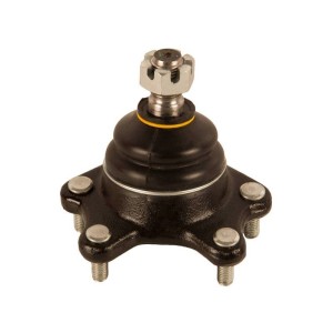 Toyota Hilux III 2.0 RNZ 2.4D 2L 2.7 3RZ 3.0D 5L TD 5L 1KZ 98-05 Upper Ball Joint