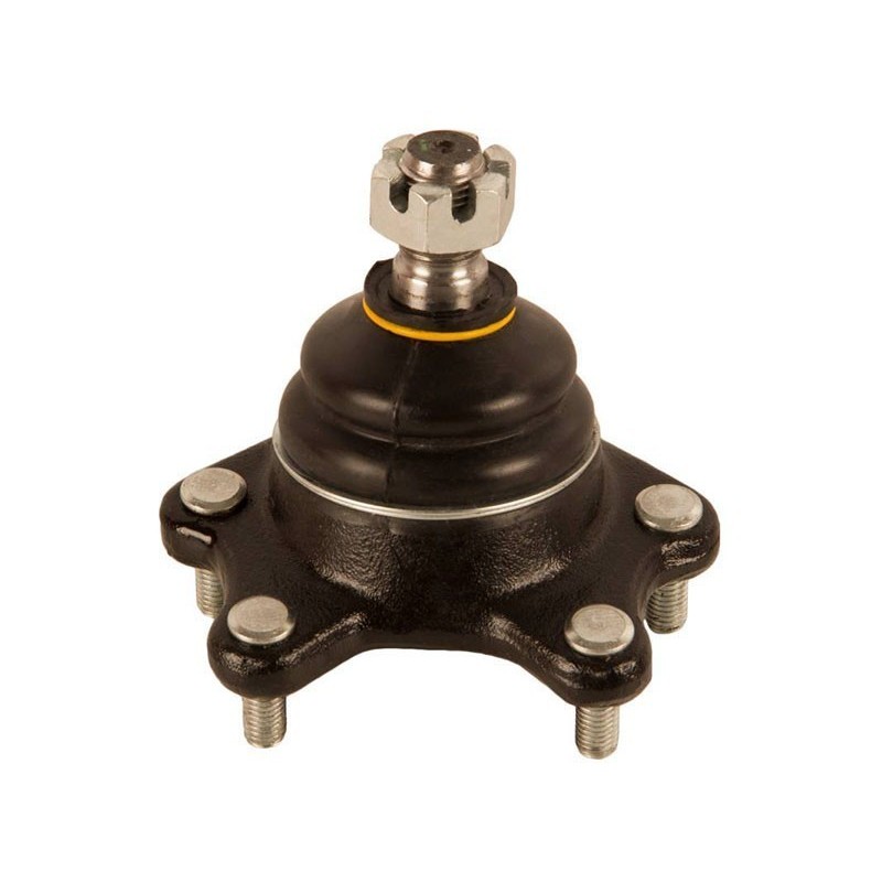 Toyota Hilux III 2.0 RNZ 2.4D 2L 2.7 3RZ 3.0D 5L TD 5L 1KZ 98-05 Upper Ball Joint