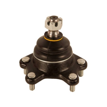 Toyota Hilux III 2.0 RNZ 2.4D 2L 2.7 3RZ 3.0D 5L TD 5L 1KZ 98-05 Upper Ball Joint