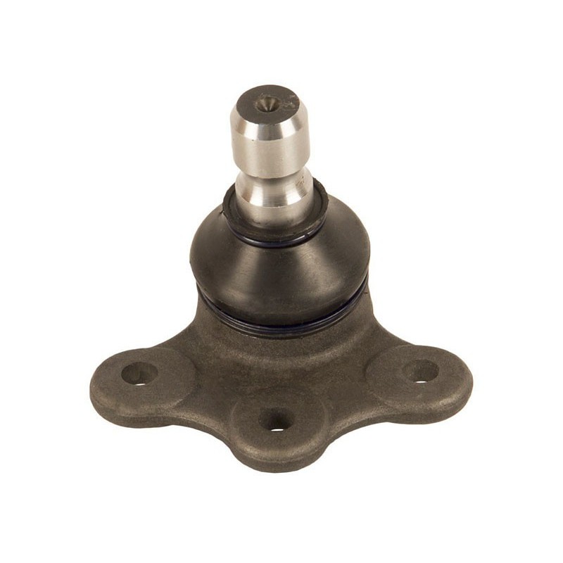 https://www.onlinecarparts.co.za/60412-large_default/opel-astra-g-h-14-16-18-20-99-10-lower-ball-joint.jpg