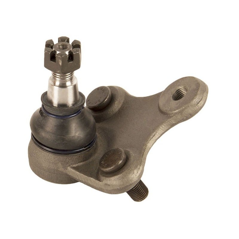 Toyota Rav4 I 2.0 3S-FE 94-00 Lower Ball Joint