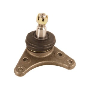GWM Steed V 2.0 TDI 2.2I 2.4I 2.5 TCI 2012- Upper Ball Joint