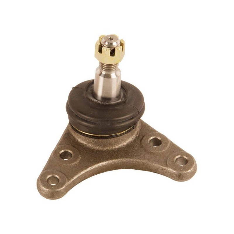 GWM Steed V 2.0 TDI 2.2I 2.4I 2.5 TCI 2012- Upper Ball Joint