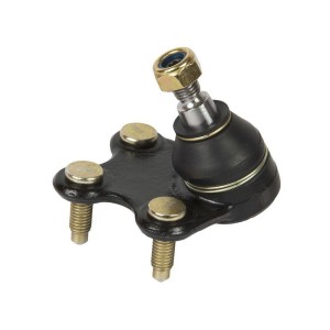 VW Polo II 1.4 TDI 1.4 1.6 1.8 GTI 1.9 TDI 2.0 02-09 Left Hand Side Lower Control Arm with Ball Joint