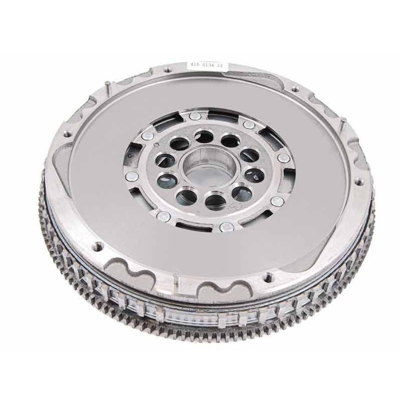 VOLVO S70 2.4 125KW B5244S 97-00 DMF Dual Mass Flywheel