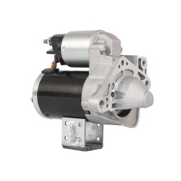 Renault Megane I 1.6 16V 99-03 K4M 0.85KW 8T 12V CW PMGR Starter OE 8200298371 M0T45371ZT