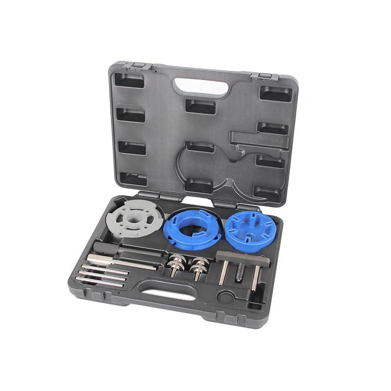 Timing Tool Kit (Ford 2.2/3.2 Diesel)