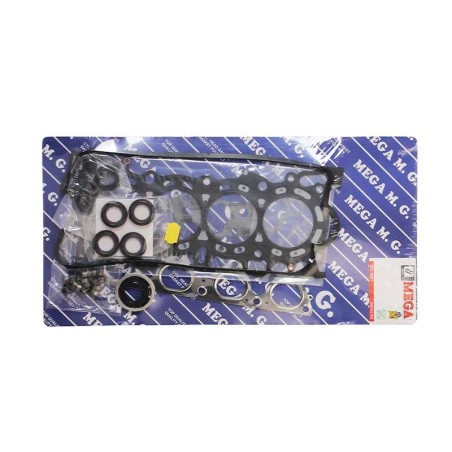 Honda Civic 150I D15Y3 16V 01-06 Head Set Gasket