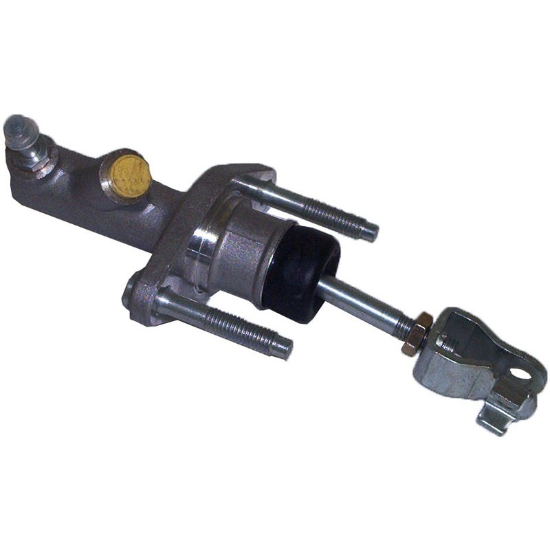 Honda Ballade IV 150I D15B3 160E D16A9 160I D16A7 D16Y9 180I B18B4 B18B3 92-00 15.87mm 2 Hole Mount Clutch Master Cylinder