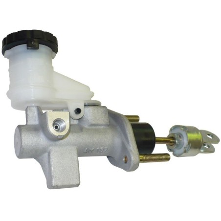 Mitsubishi Triton 2.5 DI-D 3.2 DI-D 2007- 15.87mm 2 Hole Mount Clutch Master Cylinder