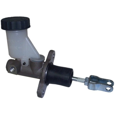 Nissan Hardbody II 2.0 2.4 2.7D TD 3.0TD 3.2D 3.3 90-08 15.87mm 2 Hole Mount Clutch Master Cylinder