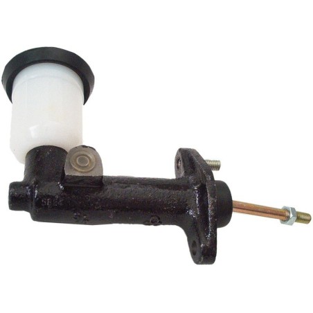 Toyota Venture 1.8 2Y 2.2 4Y 2.4D 2L 87-00 15.87mm 2 Hole Mount Clutch Master Cylinder