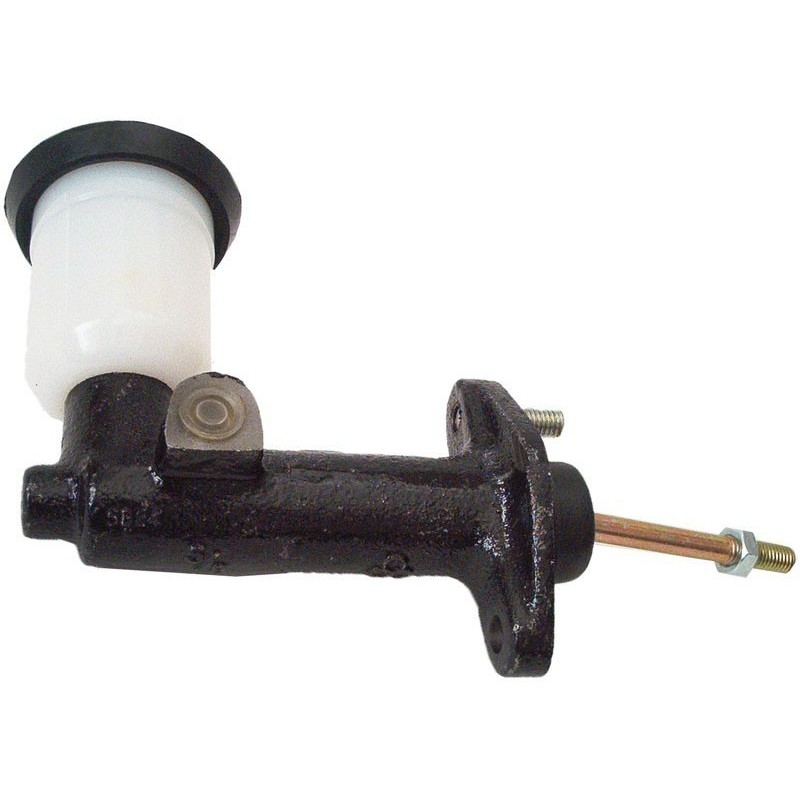 Cam Rhino 2.2 2.4 2.8 TDI 08-10 15.87mm 2 Hole Mount Clutch Master Cylinder