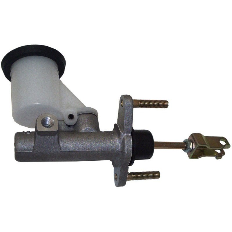 Toyota Conquest II 1.6 160 4AF 4AGE 180 7AFE 88-98 15.87mm 2 Hole Mount Clutch Master Cylinder