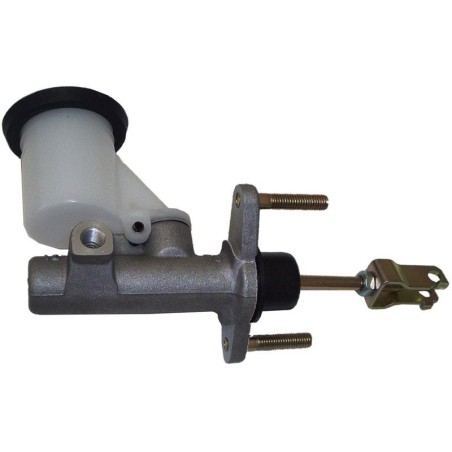 Toyota Corolla II 1.6 160 4AF 4AGE 180 7AFE 89-97 15.87mm 2 Hole Mount Clutch Master Cylinder