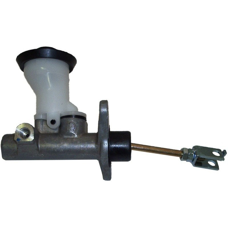 Toyota Hilux II 1.8 2Y 2.4D 2L 2.8D 3L TD LN57 85-98 15.87mm 2 Hole Mount Clutch Master Cylinder