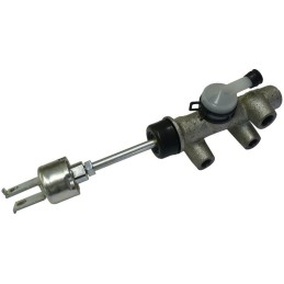 Toyota Dyna 7-094 4.0D ADE364N 7-101 4.0D ADE364C 1994- 15.87mm 2 Hole Mount Clutch Master Cylinder
