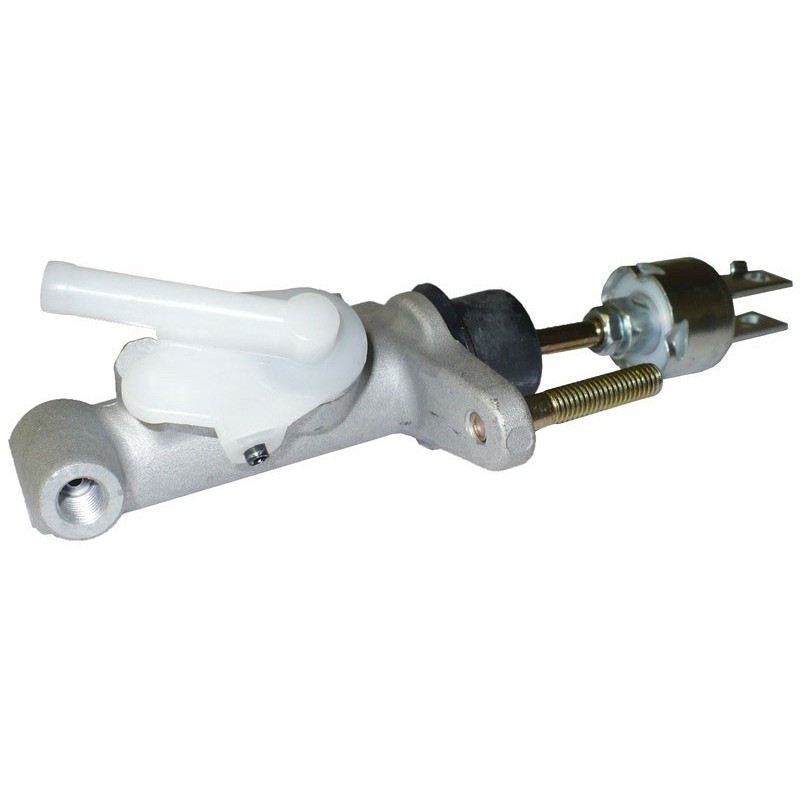 Toyota Runx 140 4ZZ-FE 160I 3ZZ-FE 180I 2ZZ-GE 03-07 Clutch Master Cylinder