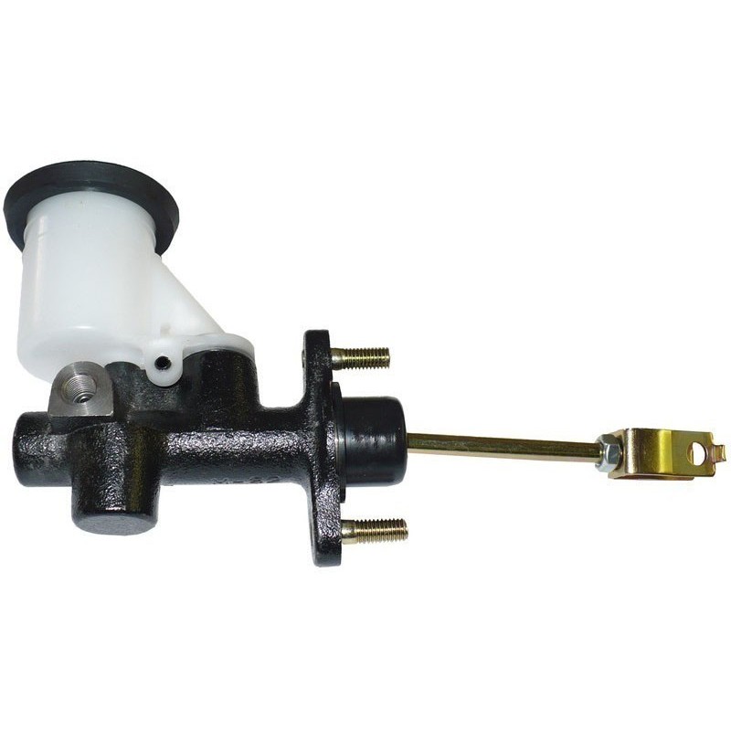 Cam Rhino 2.2 2.4 2.8 TDI 08-10 15.87mm 2 Hole Mount Clutch Master Cylinder