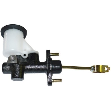Toyota Stallion 1.5 5k 1.8 2Y 2.4D 2L-II 87-00 15.87mm 2 Hole Mount Clutch Master Cylinder