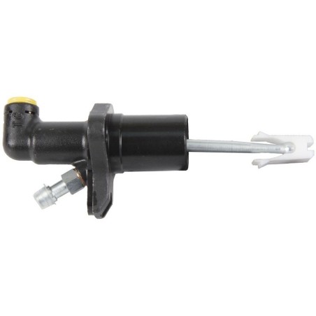 Seat Ibiza 1.4 1.6 Sport 1.8T Cupra 1.9 TDI Cupra 2.0 Sport 06-08 15.87mm 2 Hole Mount Clutch Master Cylinder