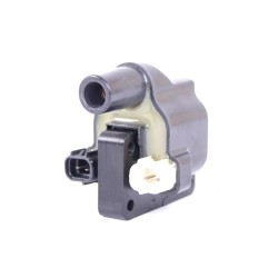 Daihatsu Sirion 1 EJ-DE Ignition Coil 99-01