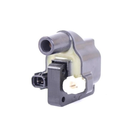 Daihatsu Sirion 1 EJ-DE Ignition Coil 99-01