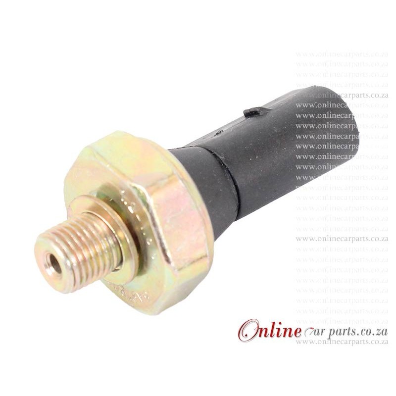 Audi A3 A4 B5 B6 A6 TT Oil Pressure Switch 1.4 BAR