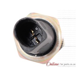 Audi A3 A4 B5 B6 A6 TT Oil Pressure Switch 1.4 BAR