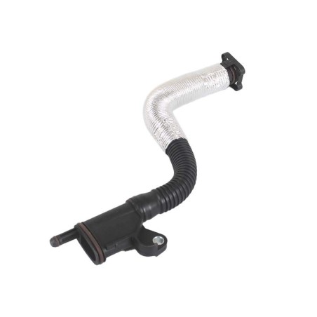 Audi A3 2.0T Hose Breather