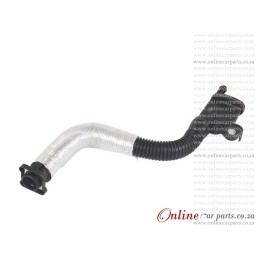 Audi A3 2.0T Hose Breather