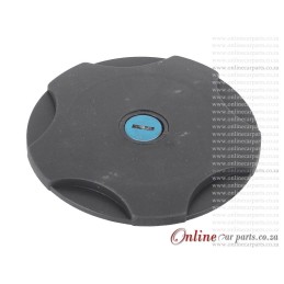 VW Golf I Citi Fox Caddy Cap Fuel Tank