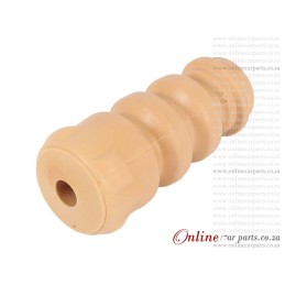 Audi A1 Shock ABSorber Rubber Stop