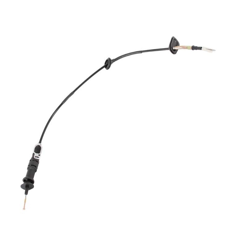 VW Golf Jetta III Self Adjust Clutch Cable 