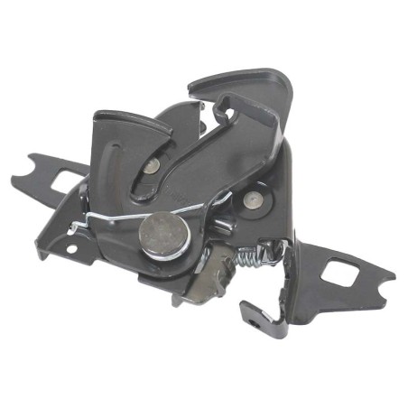 VW Polo I 96-02 Bonnet Catch