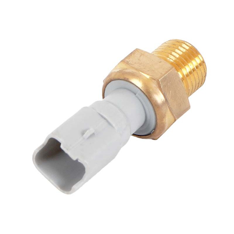 Citroen Peugeot Volvo Oil Pressure Switch