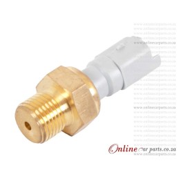 Citroen Peugeot Volvo Oil Pressure Switch