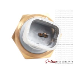 Citroen Peugeot Volvo Oil Pressure Switch