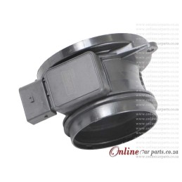 Mercedes Benz M271 W203 W204 SLK R171 Sprinter 906 Air Mass Sensor